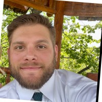 Steven “Austin” Lane