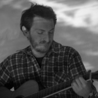 Fabio Siviero