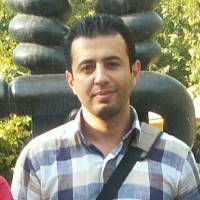 Mehdi Divsalar