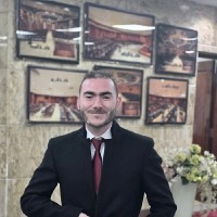 Alaa-Elden Abd-Elhamid