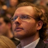 Stefan Raguse