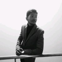 ABDUL GHANI