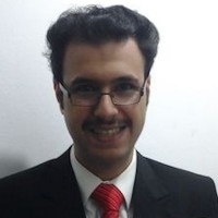 Amir Serry