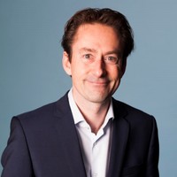 Tim Weglewski