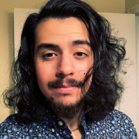 Jordan Medina