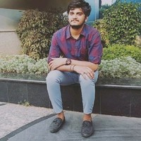 Sourabh Rathore