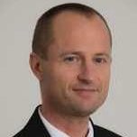 Dr. med. Achim Burget