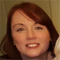 Faye Pudney