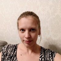 Katri Laanisto