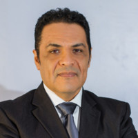 Pablo Enoc Hernández