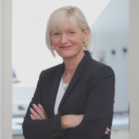 Barbara Wüst