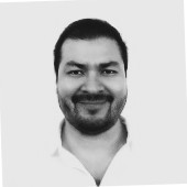 Mario Barrios