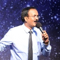 Alexander C