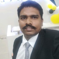 Nitin Pawar
