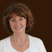Joyce McBride
