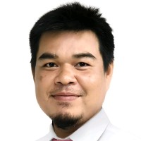 Rendi Irawan