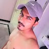 Pathik Makwana