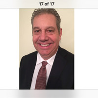 Lou Fontana
