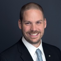 Alexandre Labrie