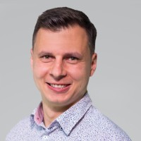 Juraj Smolka