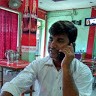 vijay kishore