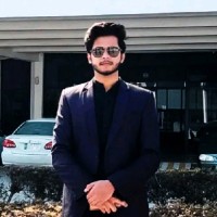 Abdul Moeed