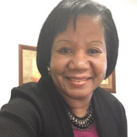 Jenette Guillory