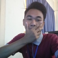 Mohammad Syahidul Arib Mohd Daut