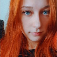 Monika Cepińska