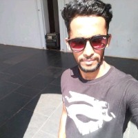 Sachin Kolase