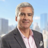 Fernando R. Assing