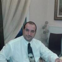 Alik P. Alik
