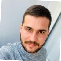 Serpay Akkaya