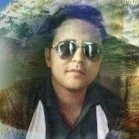 Amit Rai