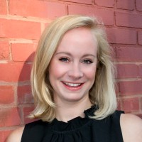 Jennifer Snell