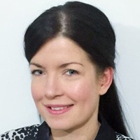 Christine Beaney