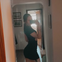 Katherine J. Pereyra