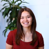 Annalise Gong