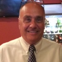 Fred Barletta