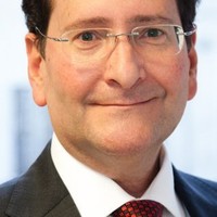 James Bresnan CPA