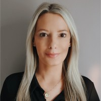 Miranda Myers