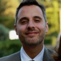 Julien Veillon