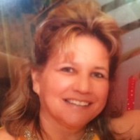 Lisa Leach Aphr