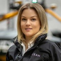 Jelena Mihailuka