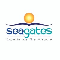 Seagates Hotel Sri lanka