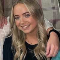 Emma Johnston