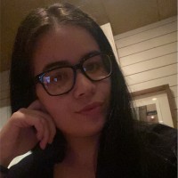 Alexandria Eldesouky