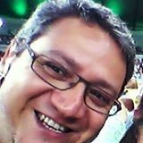 Pedro Paulo Motta