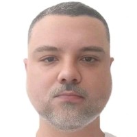 Guilherme Gonçalves