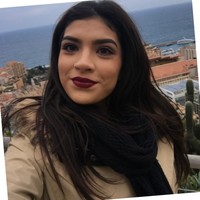 Rebeca Estrada